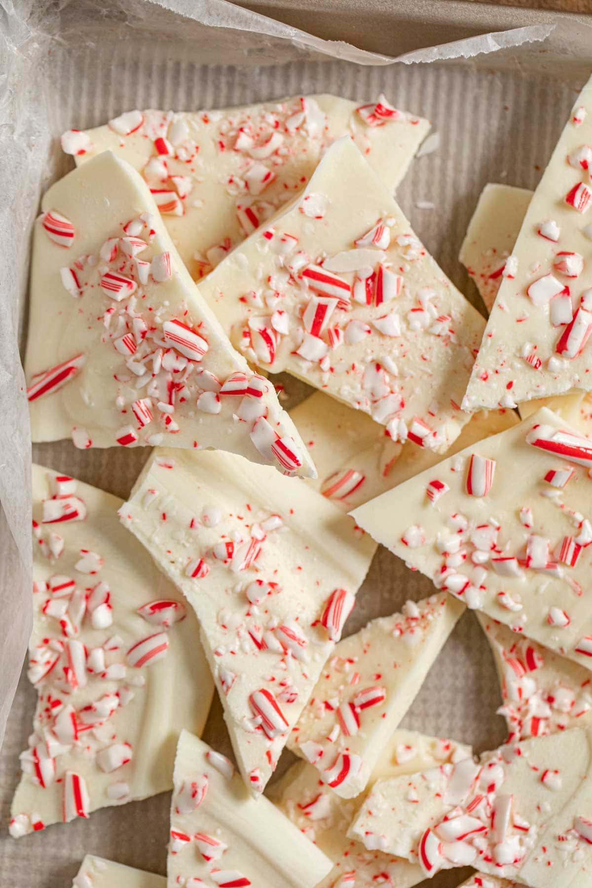 hvid-chokolade-candy-cane-bark-3-ingredienser-micro-blogs