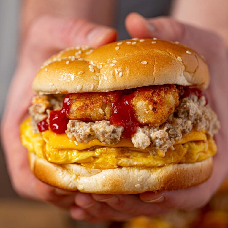 Chili Cheese Dog Sloppy Joes Recipe Dinner, then Dessert