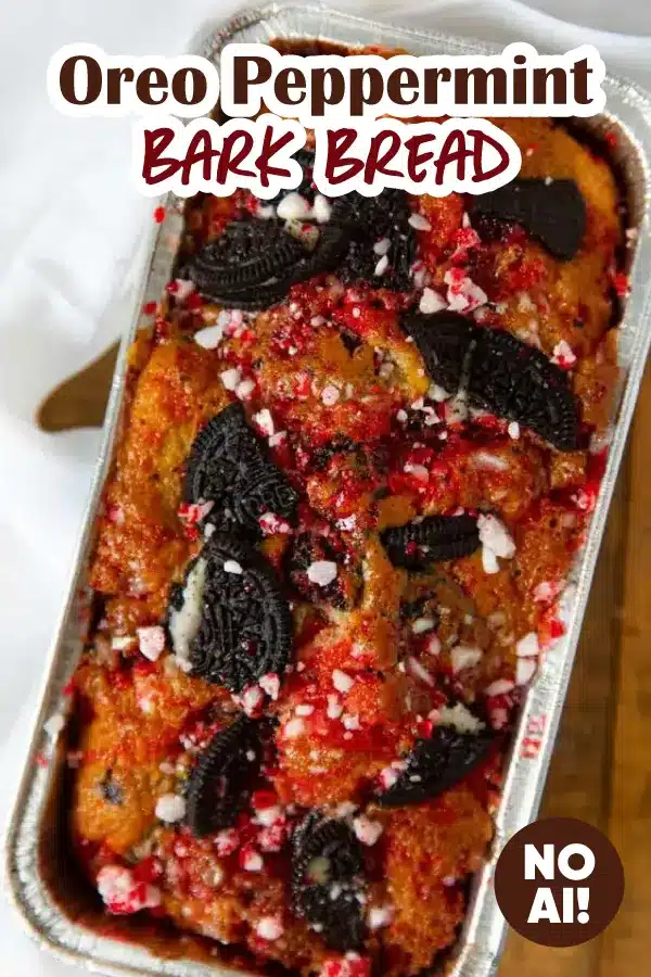 bread pin image 