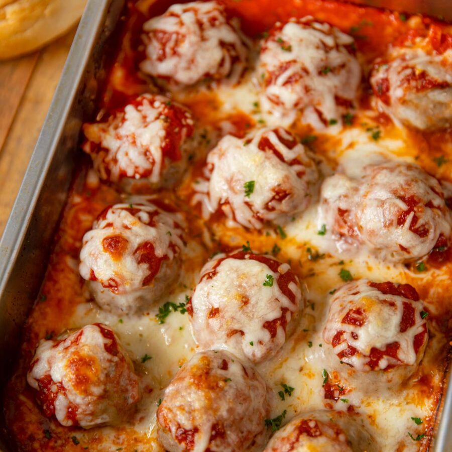 Stuffed Cabbage Casserole Recipe Dinner, then Dessert