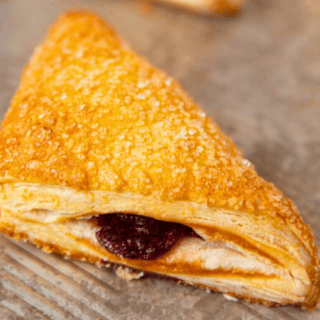 Single Turnover