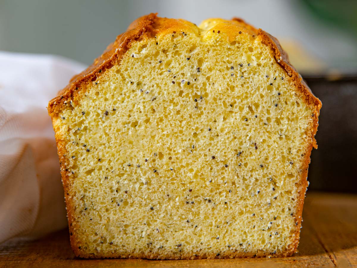 Poppy Seed Bread Recipe Dinner Then Dessert   Poppy Seed Bread 4x3 1 