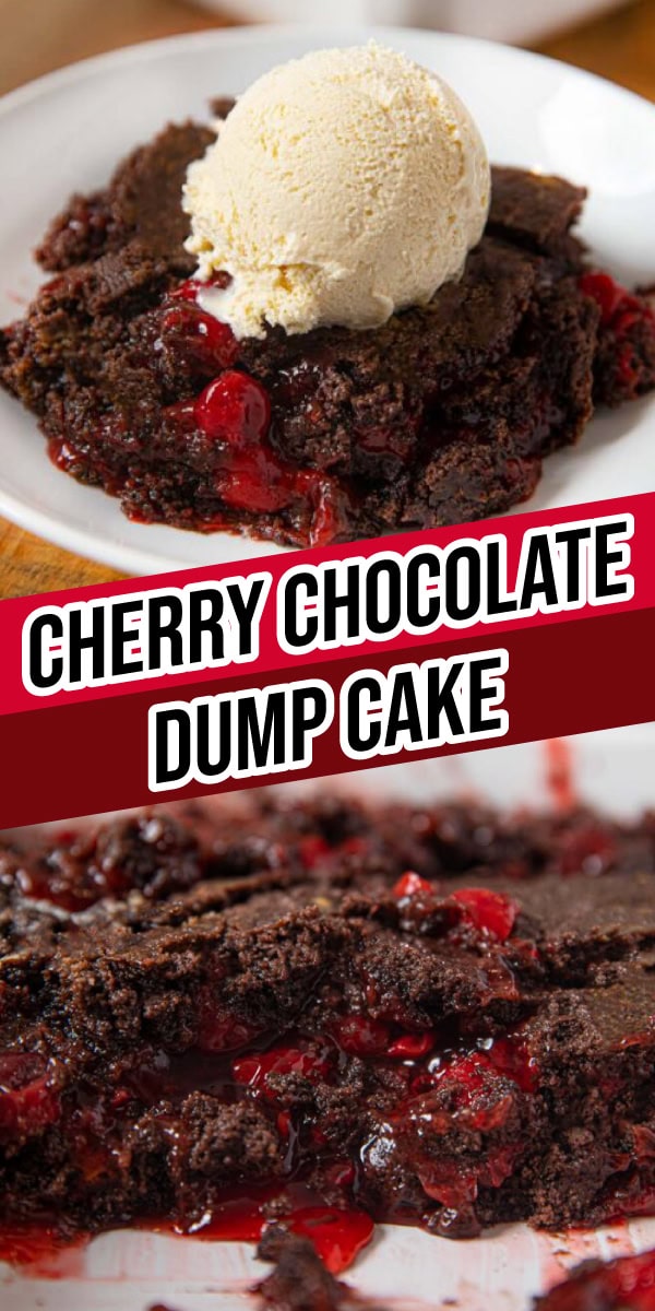 cake pin image 