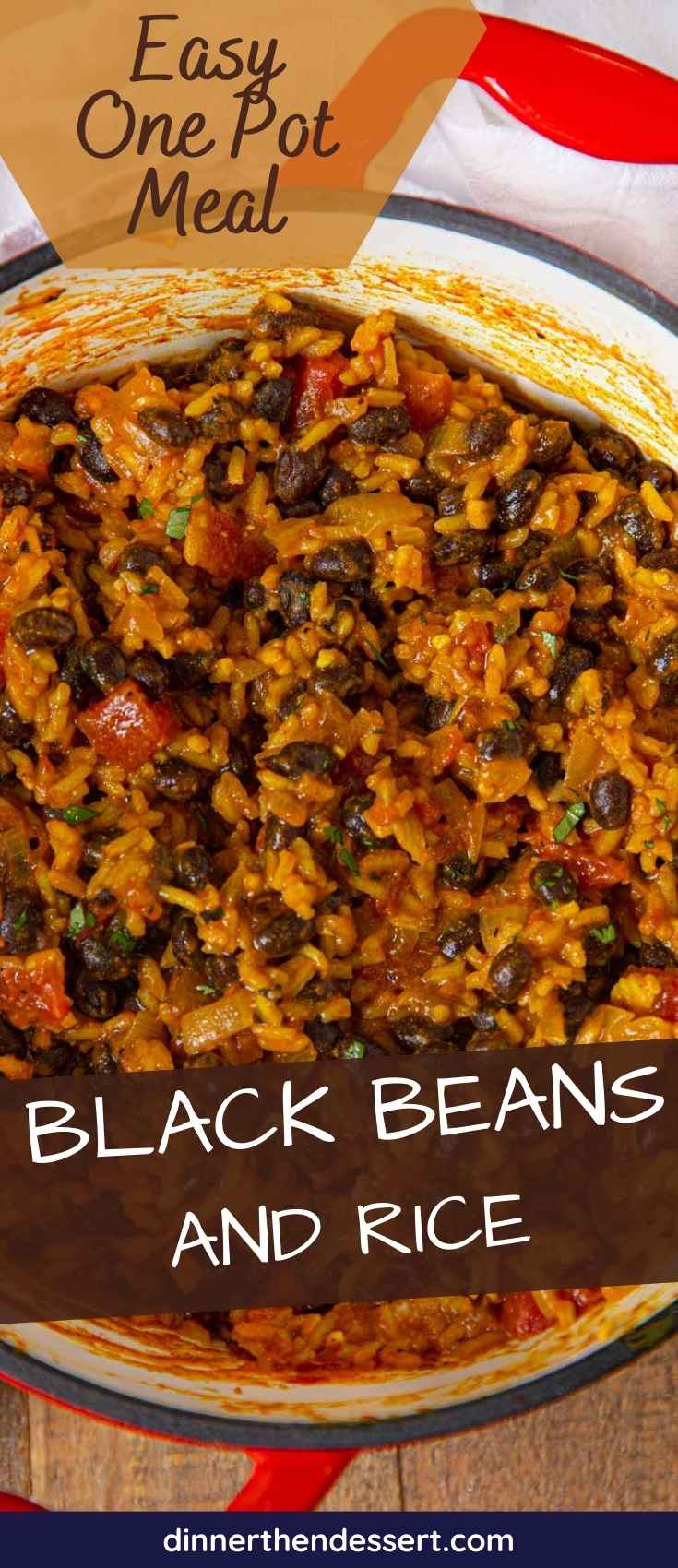 pot of black beans and rice pin 1
