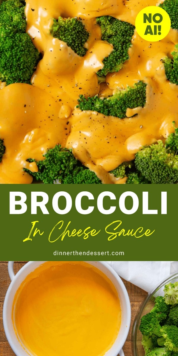 broccoli pin image