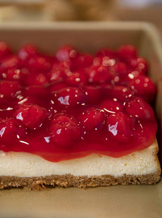 Fruit Desserts Archives Page 3 of 6 Dinner, then Dessert