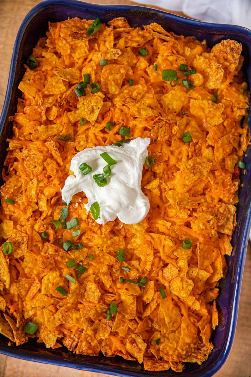 doritos-chicken-casserole-recipe-kid-friendly-dinner-then-dessert