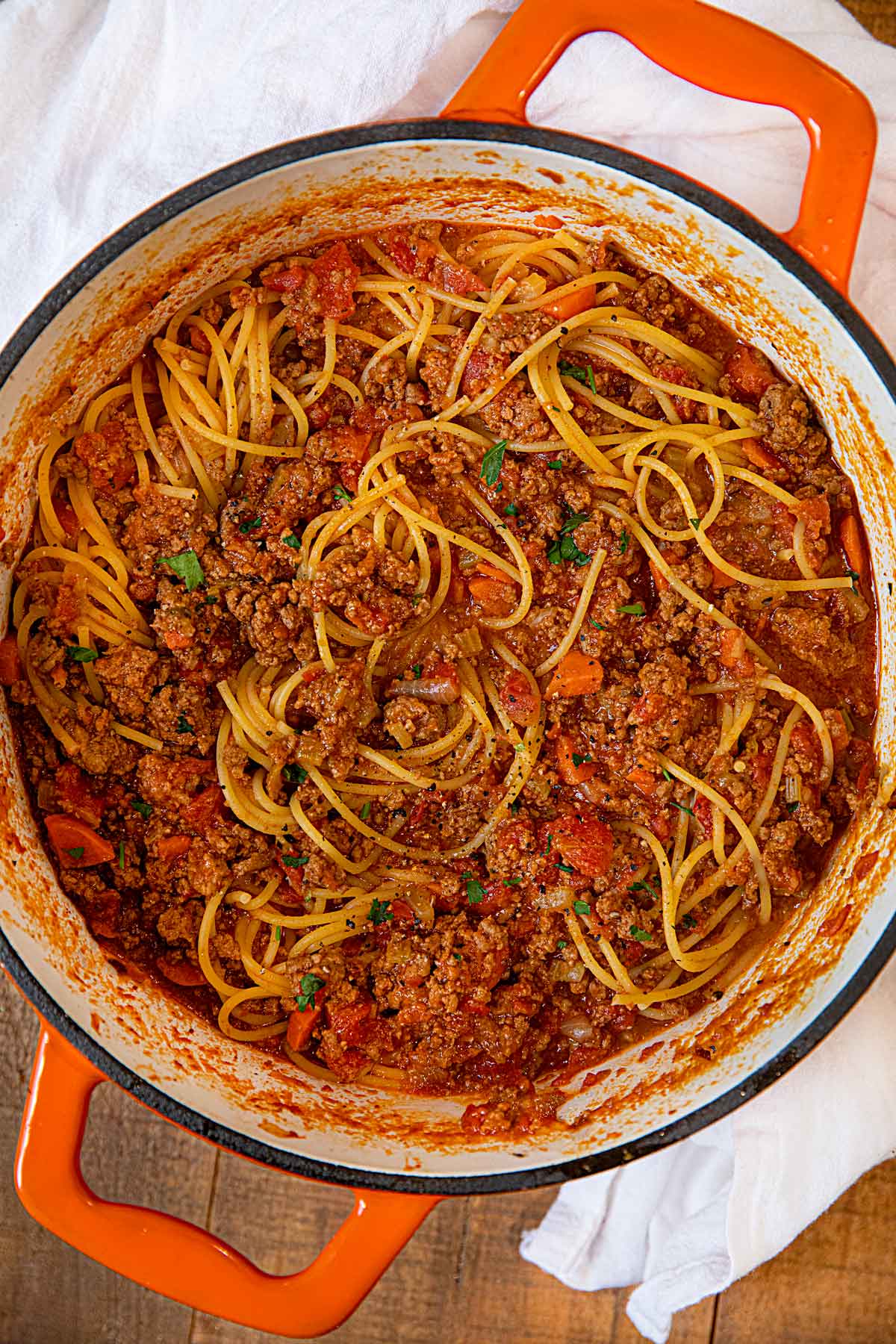 quick-easy-spaghetti-bolognese-erren-s-kitchen