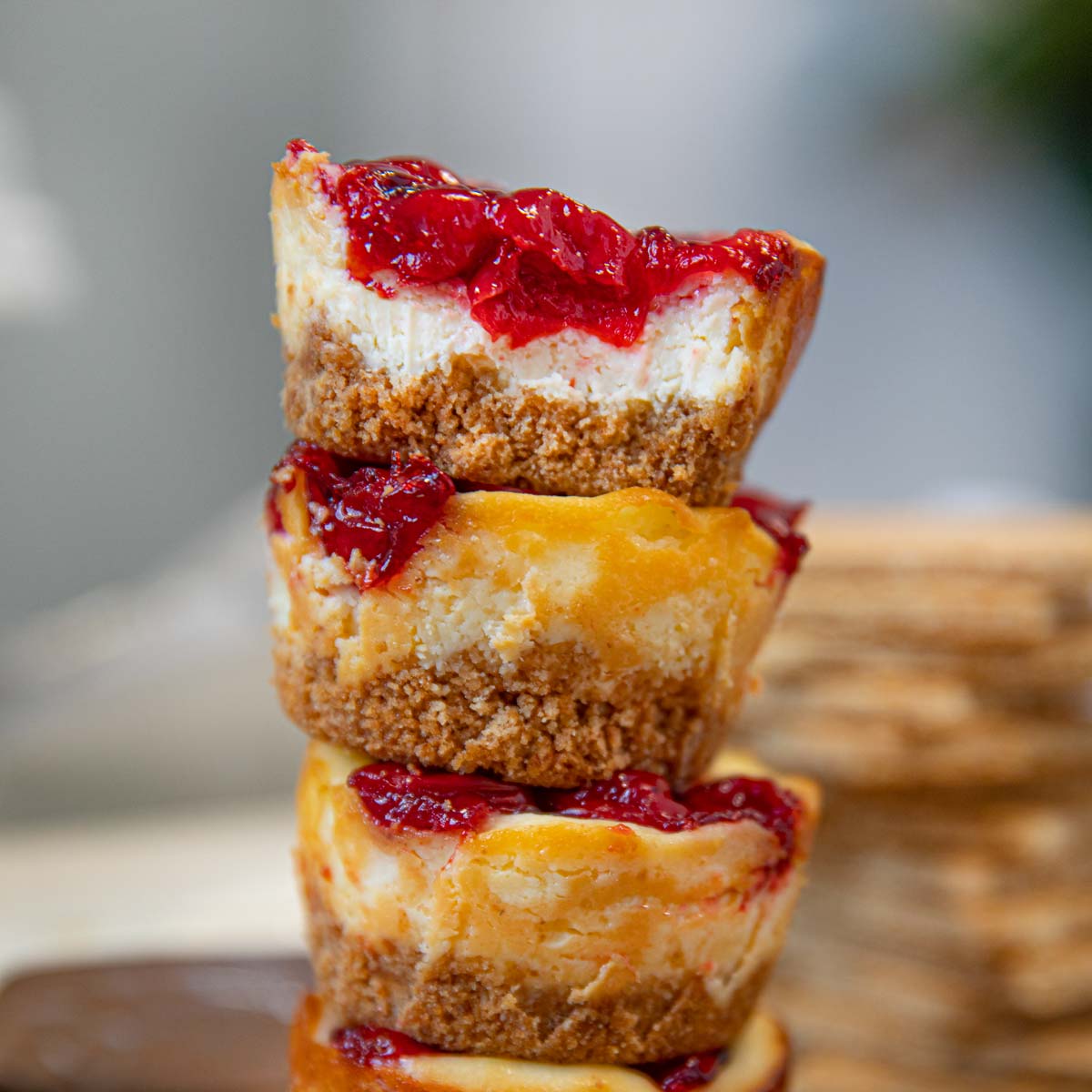 Cake Balls (Cake Truffles) Dinner, then Dessert