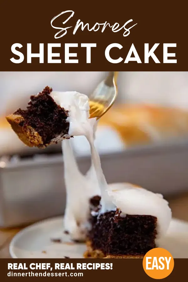 cake pin image