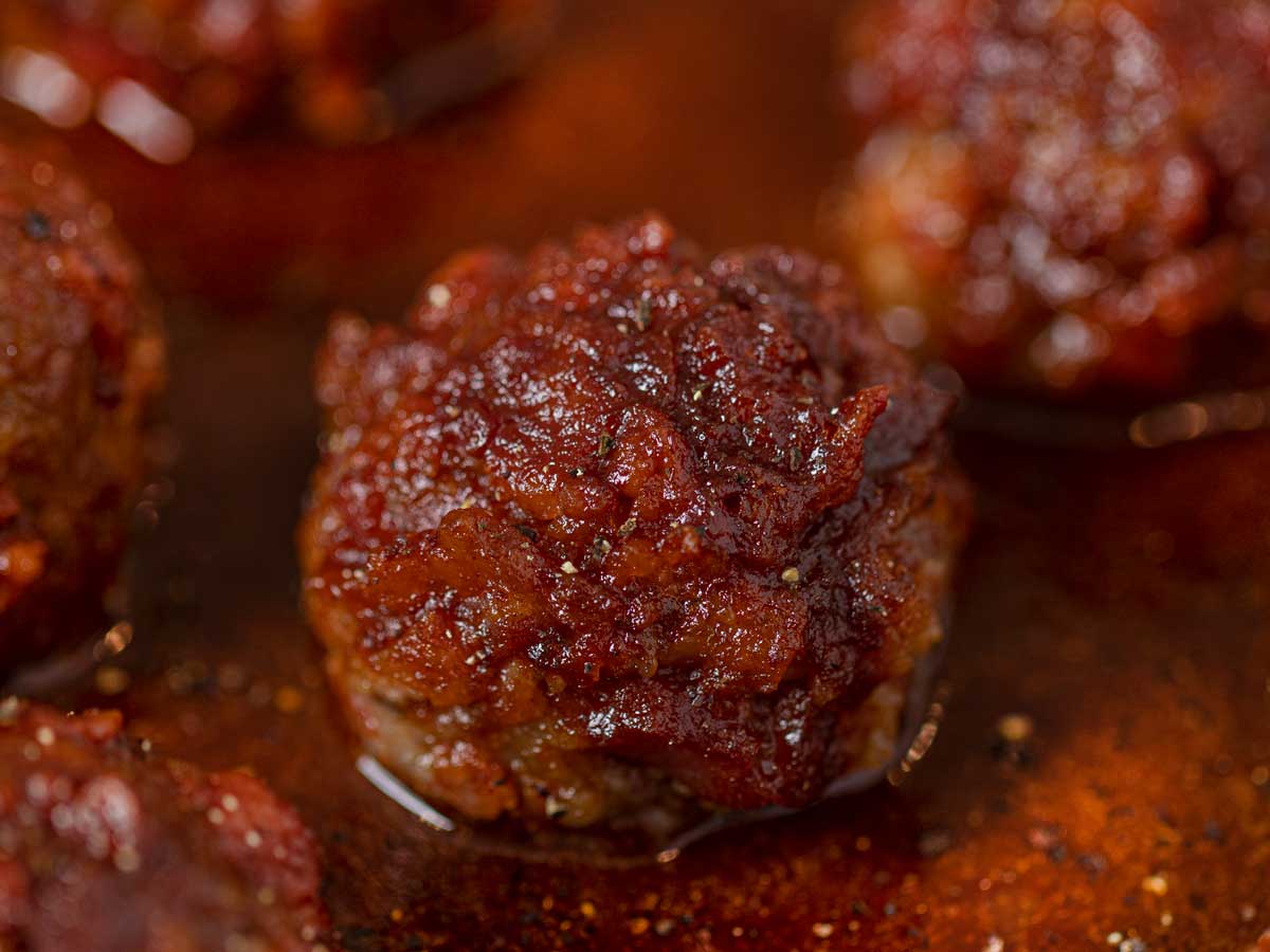 https://dinnerthendessert.com/wp-content/uploads/2020/05/BBQ-Bacon-Meatballs-4x3-2.jpg