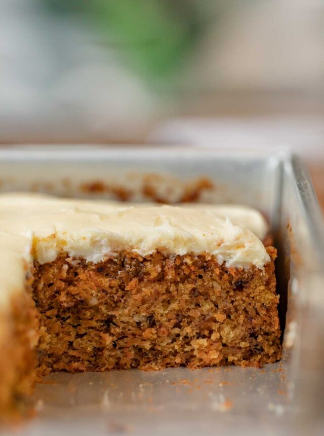 Holiday recipes christmas thanksgiving easter dinner then dessert