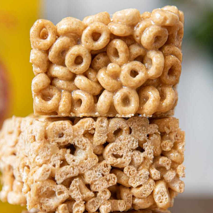 cheerio cereal cheerio cereal