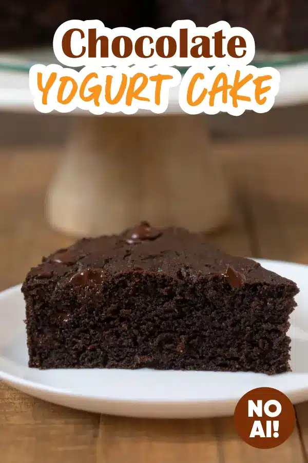 cake pin image