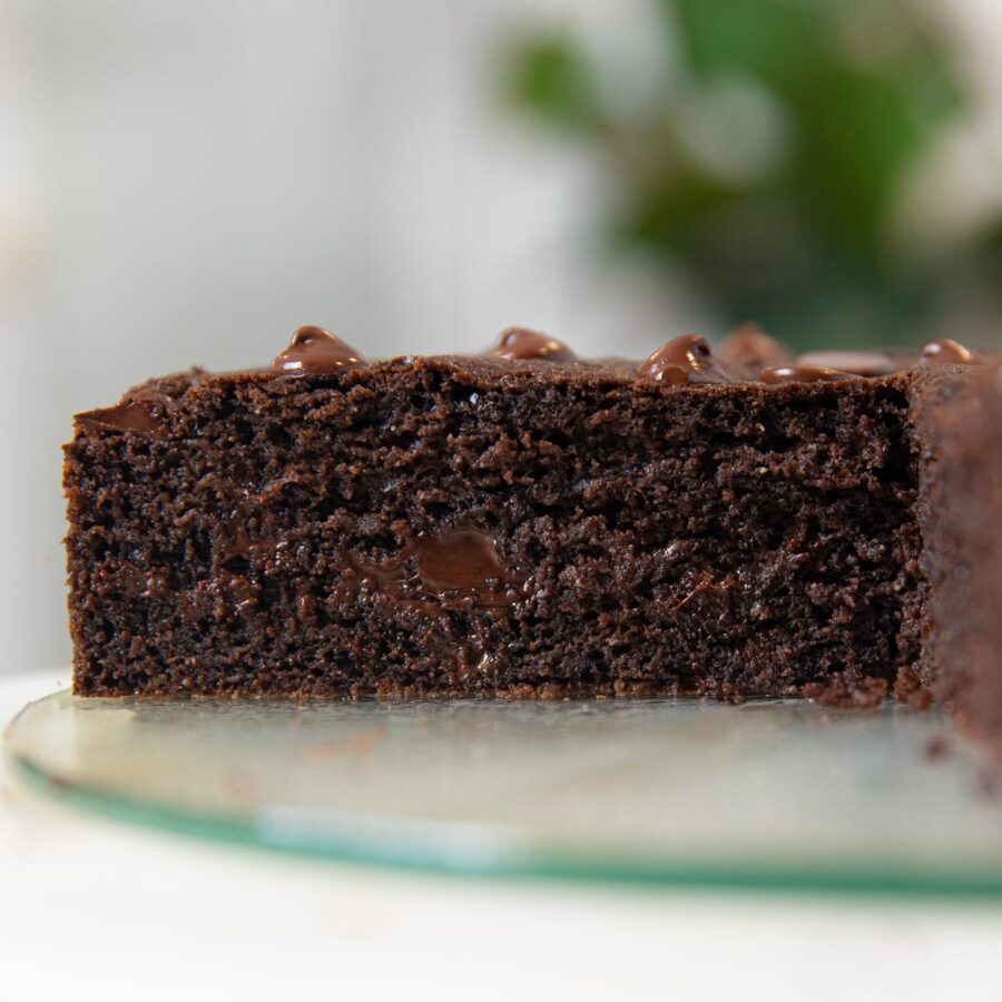 Chocolate Pudding Dirt Cake Recipe Dinner, then Dessert