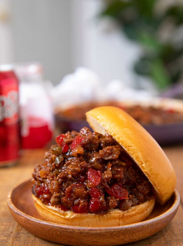 Meat, Seafood and Poultry Recipes Page 6 of 30 Dinner, then Dessert