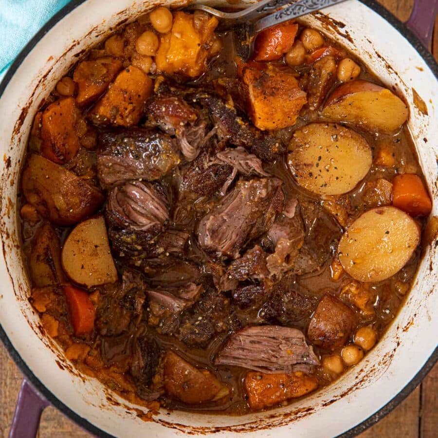 Main Course Archives Page 9 of 27 Dinner, then Dessert