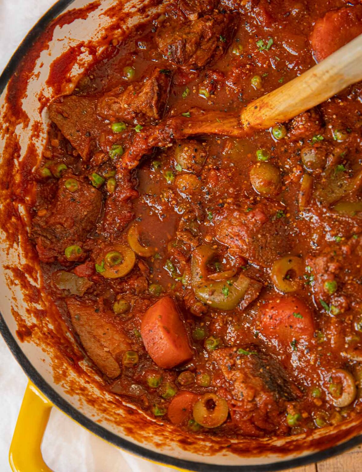 spanish-beef-stew-recipe-dinner-then-dessert