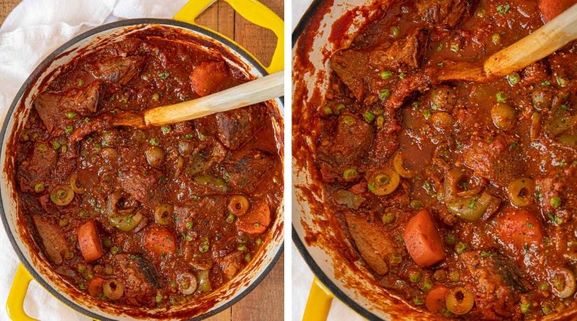 spanish-beef-stew-recipe-dinner-then-dessert