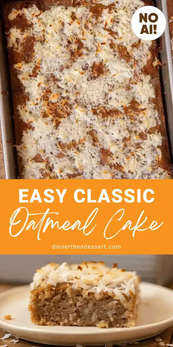 cake pin image