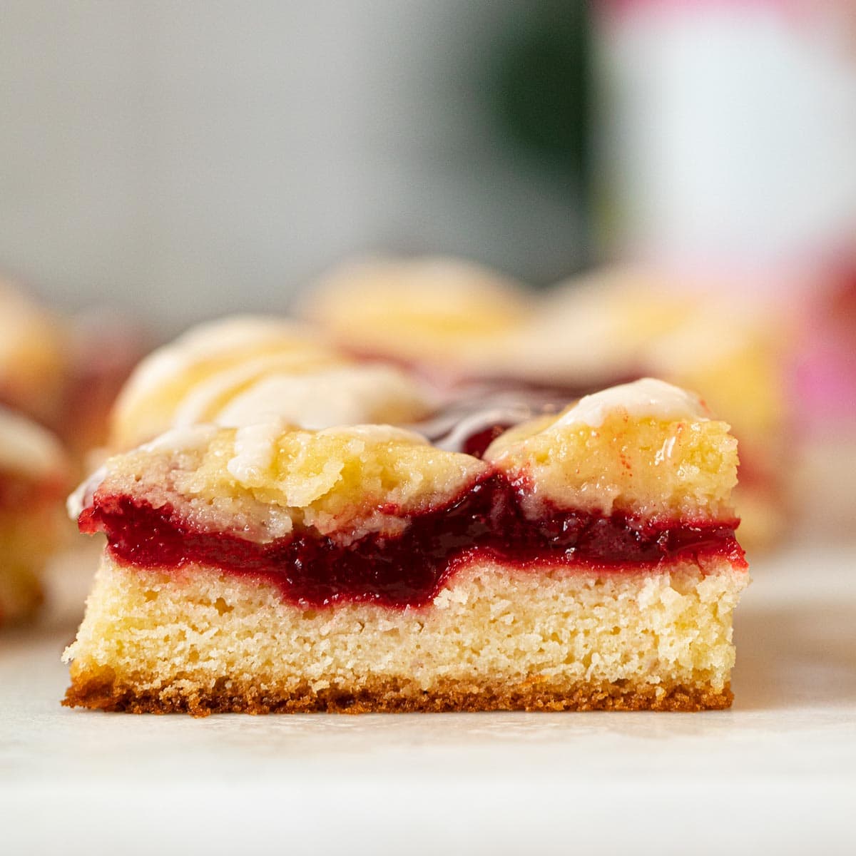 Strawberry Bars Recipe Dinner Then Dessert strawberry-bars-recipe-dinner-then-dessert