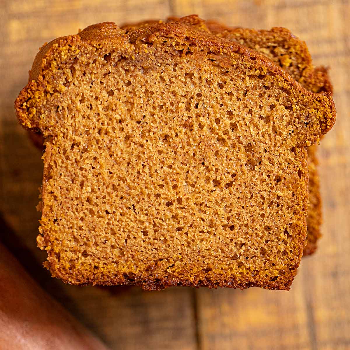 https://dinnerthendessert.com/wp-content/uploads/2020/06/Sweet-Potato-Bread-1x1-2.jpg