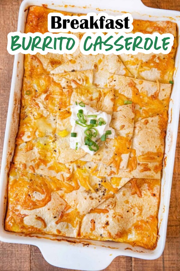 casserole pin image 