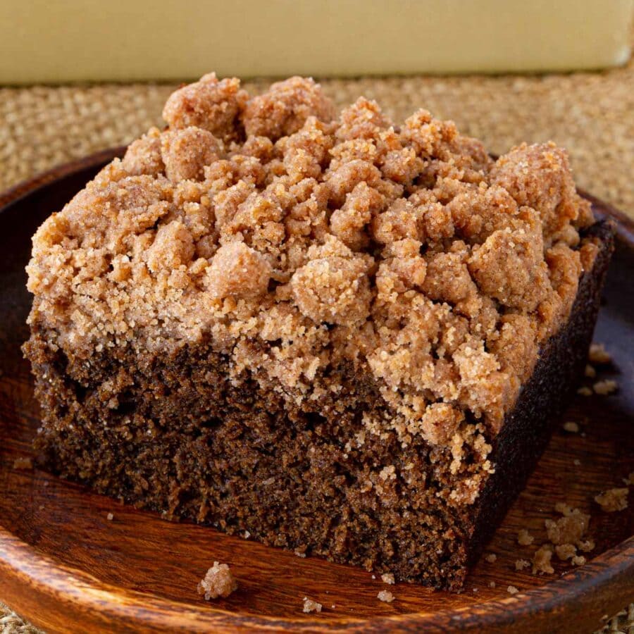 easy-gingerbread-crumb-cake-recipe-dinner-then-dessert