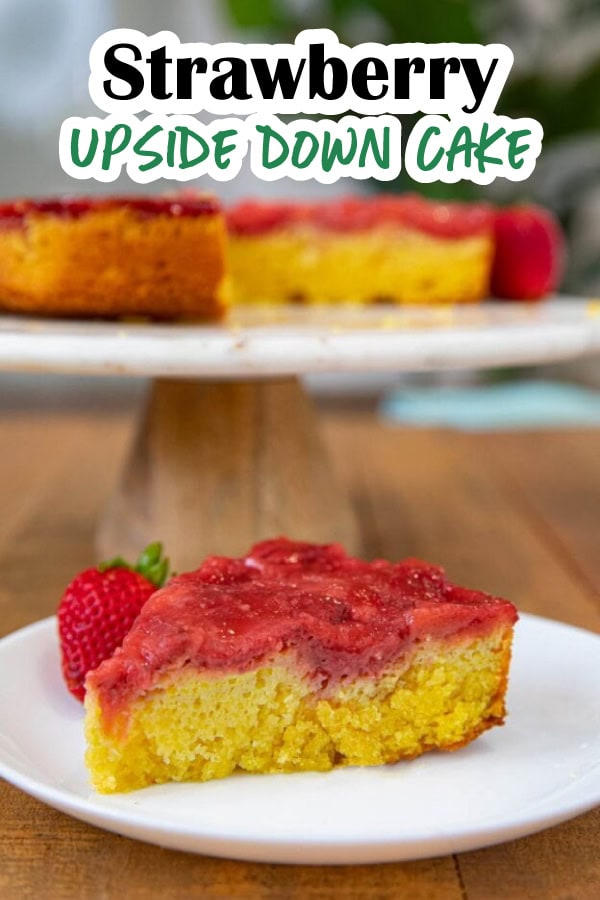 cake pin image