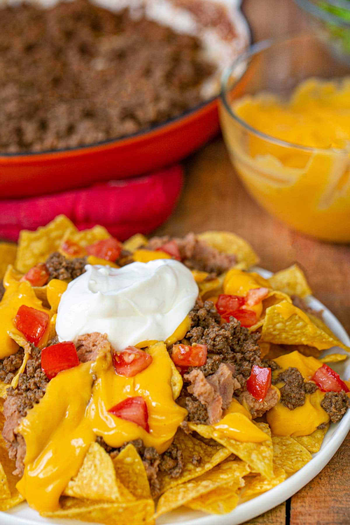 taco-bell-nachos-bell-grande-copycat-recipe-dinner-then-dessert