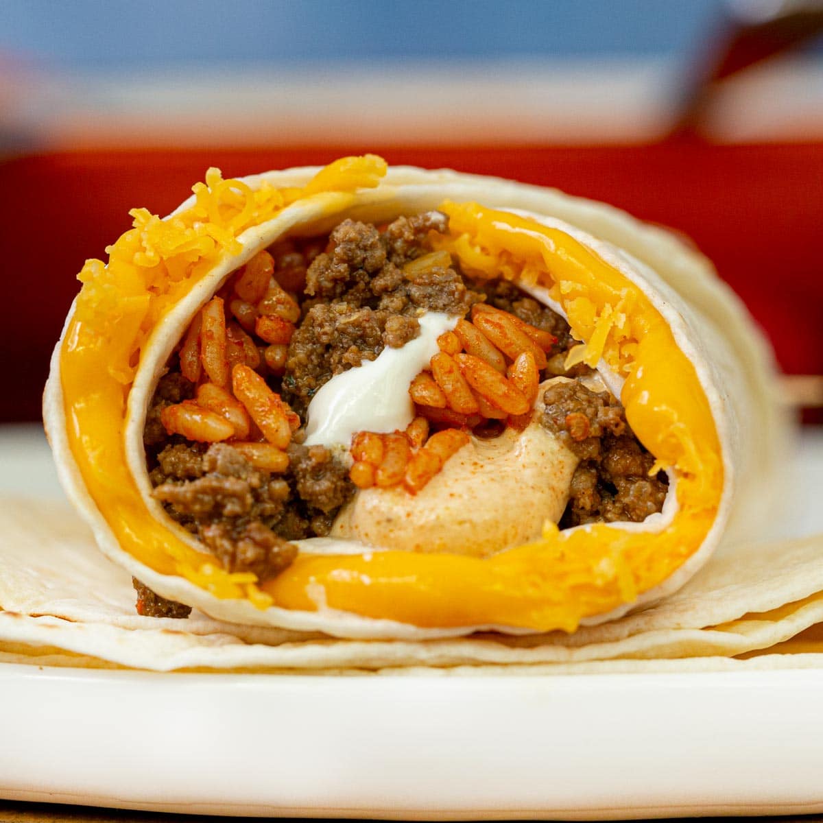 taco-bell-quesarito