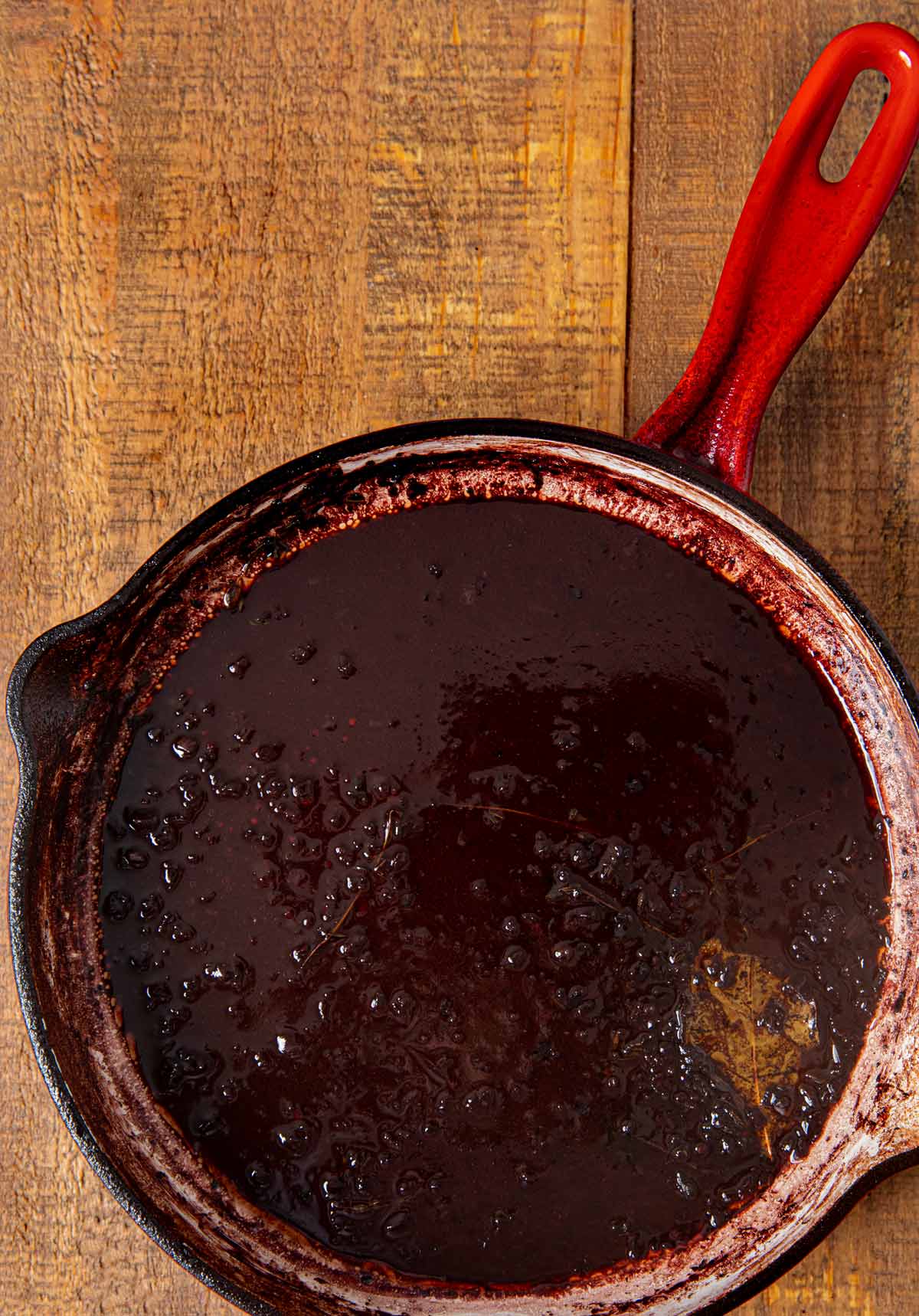 Featured image of post Easiest Way to Make Merlot Reduction