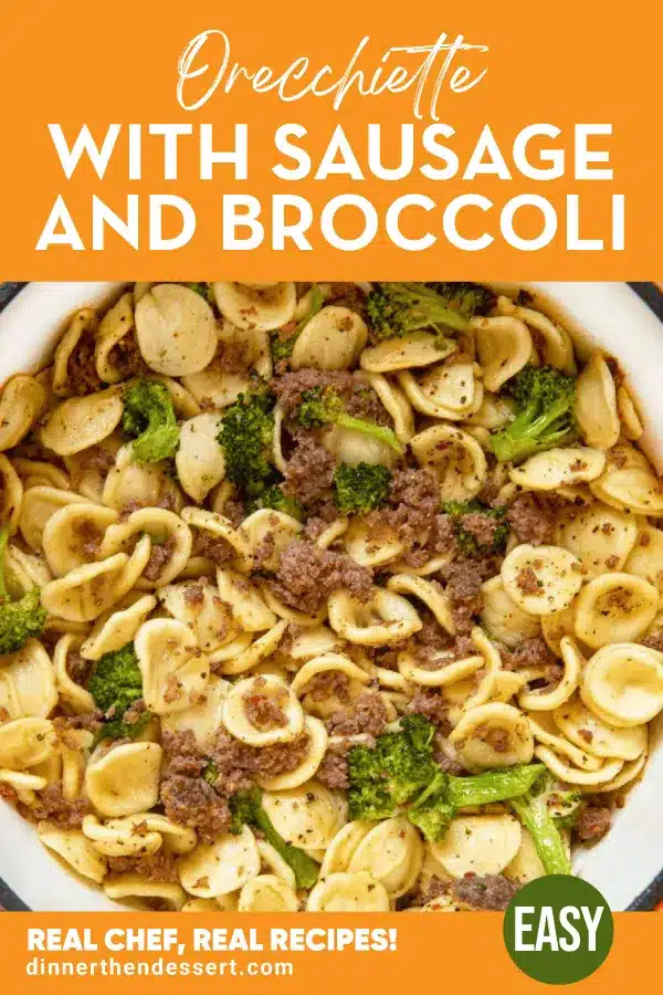 pasta pin image 