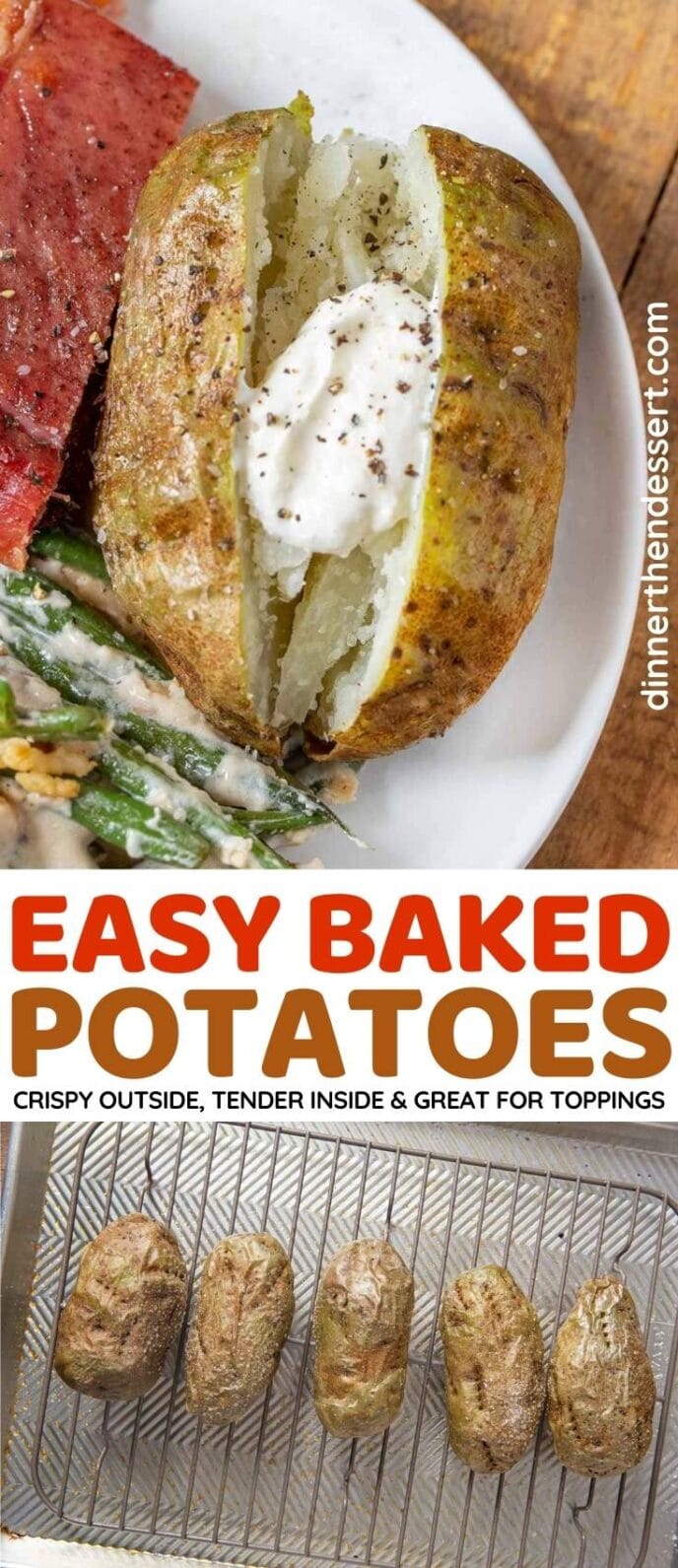 Microwave Baking Potato Vegetable Bag Cook Steam Pocket Quick Fast Baked 