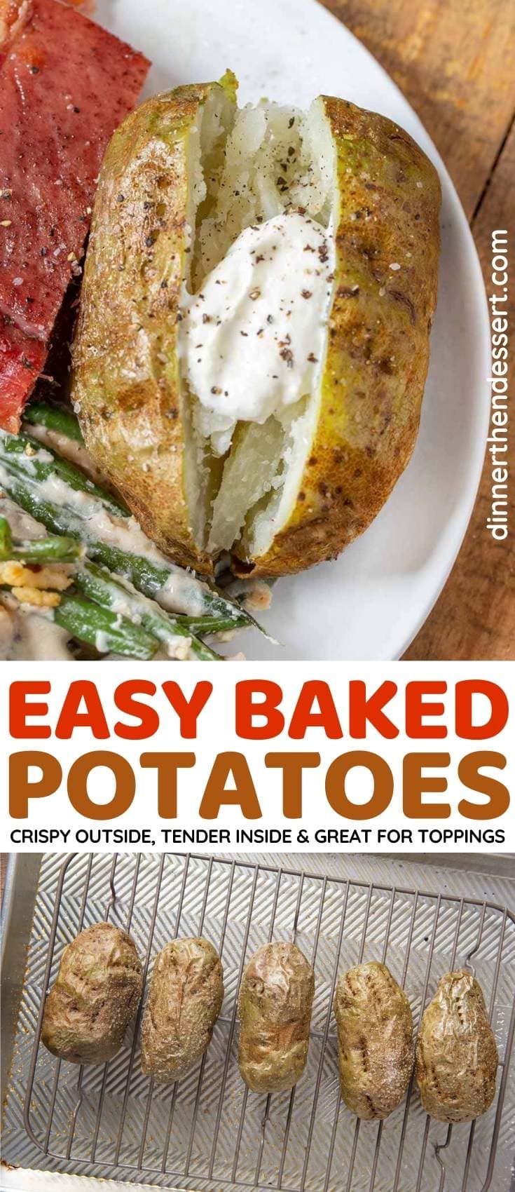 https://dinnerthendessert.com/wp-content/uploads/2020/09/Easy-Baked-Potatoes-L.jpg