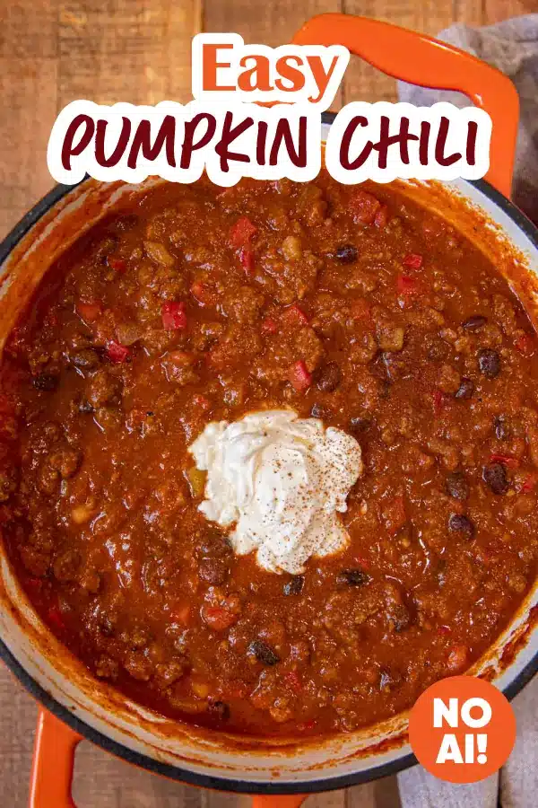 chili pin image