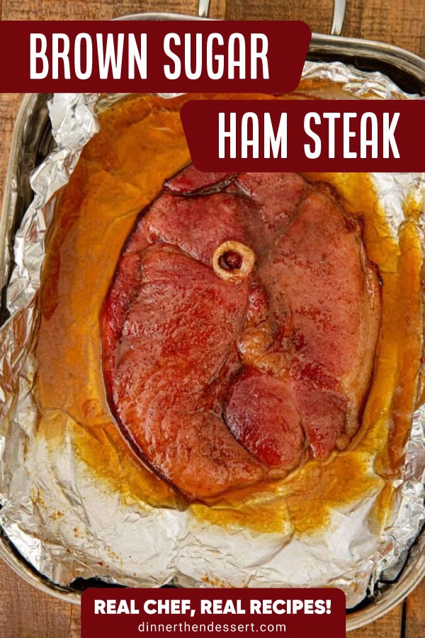 ham pin image 