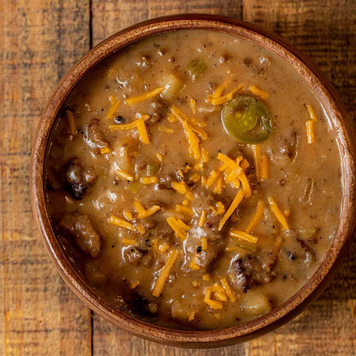 https://dinnerthendessert.com/wp-content/uploads/2020/10/Cheesy-Bratwurst-Soup-1x1-1.jpg