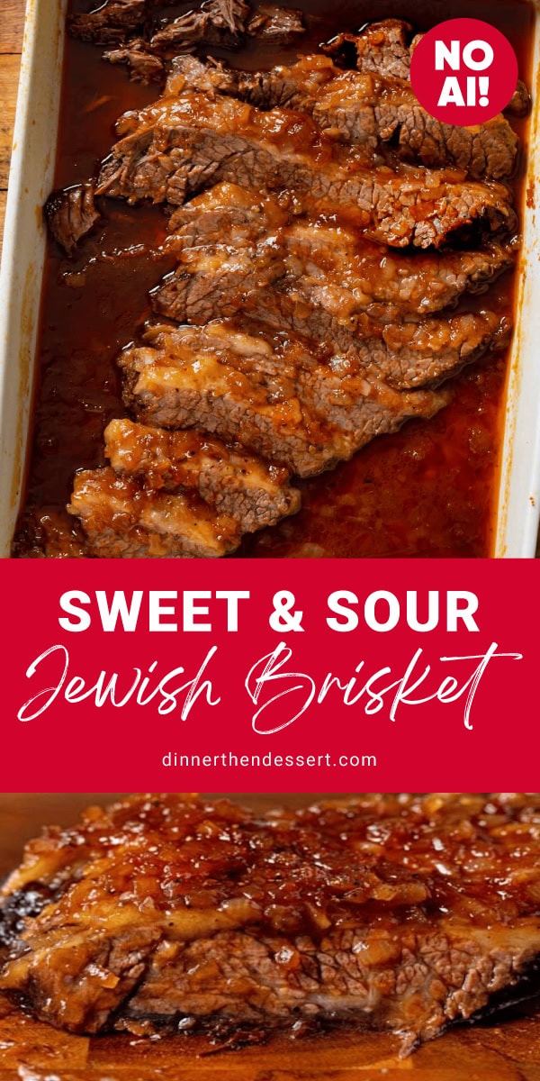 brisket pin image 