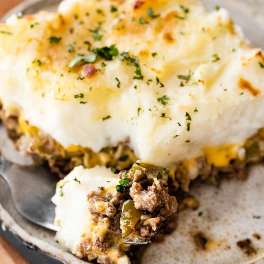 24 of the Best Philly Cheesesteak Recipes Ever - Dinner, then Dessert