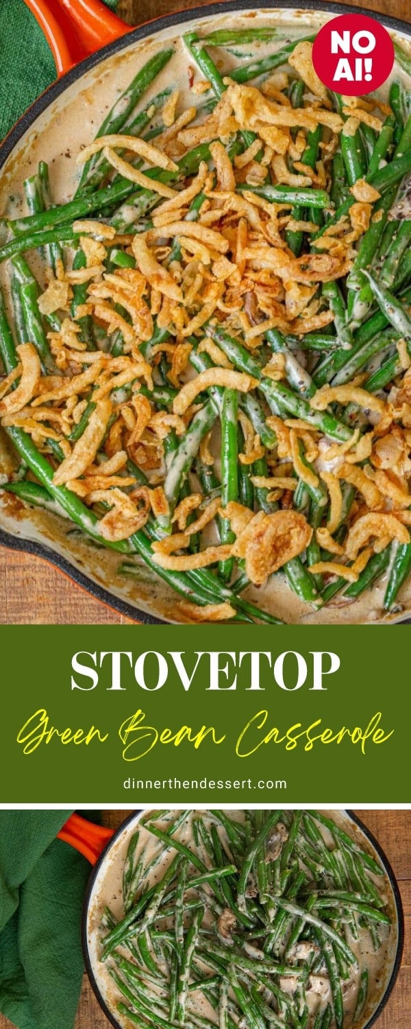 side dish pin image