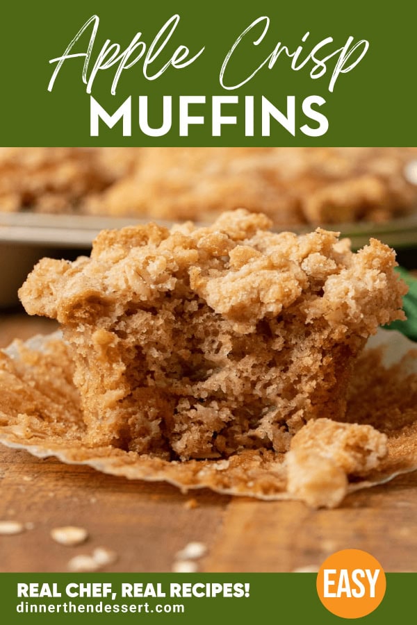 muffin pin image 