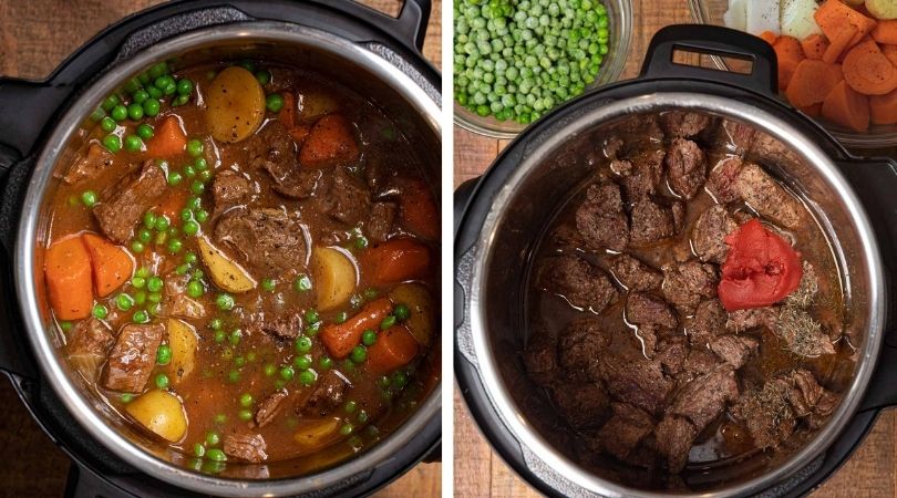 https://dinnerthendessert.com/wp-content/uploads/2020/12/Instant-Pot-Beef-Stew-FB.jpg