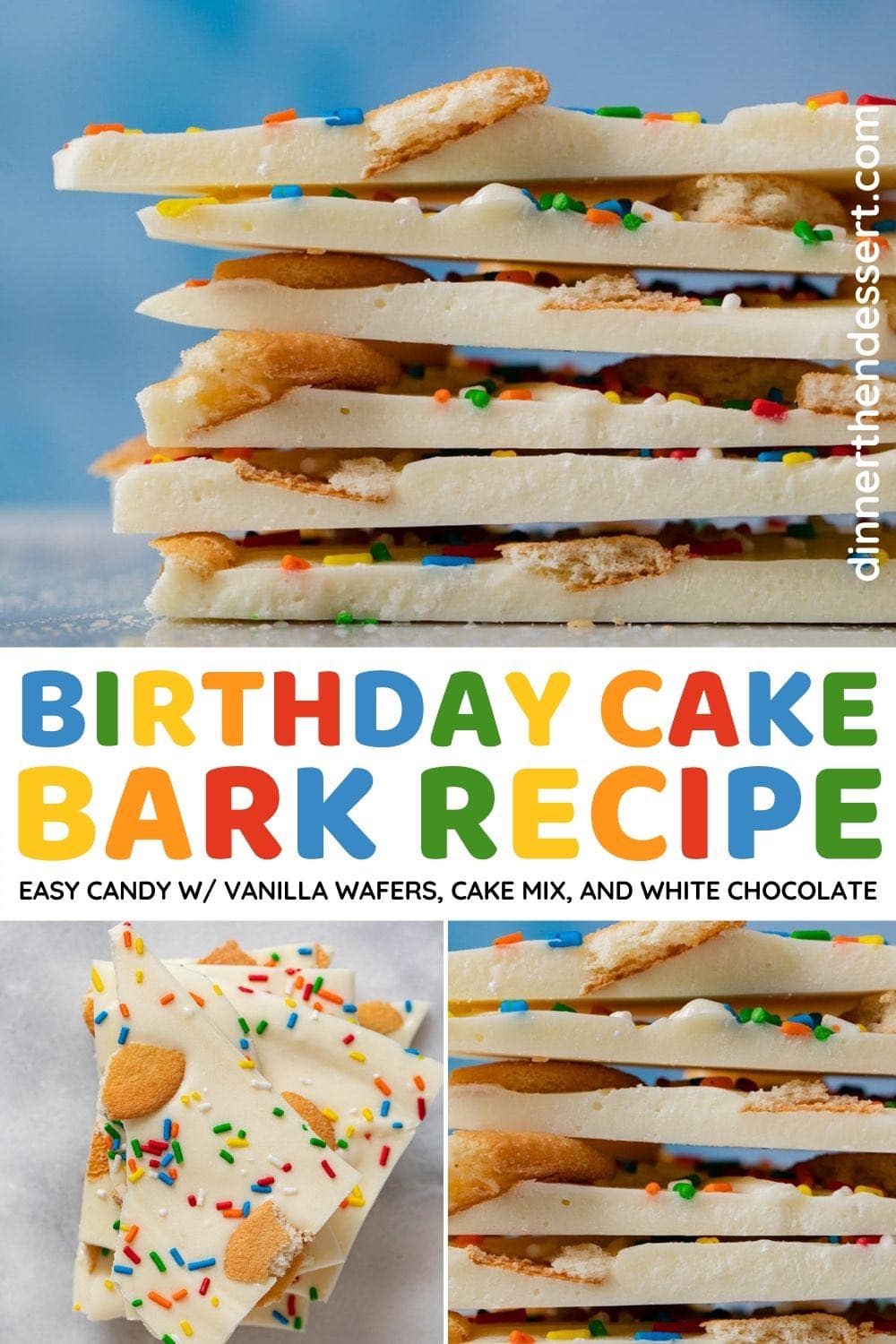 Online Birthday Cake Making Online Birthday Cake Making