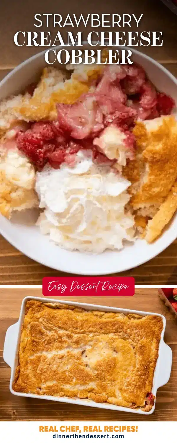 cobbler pin image