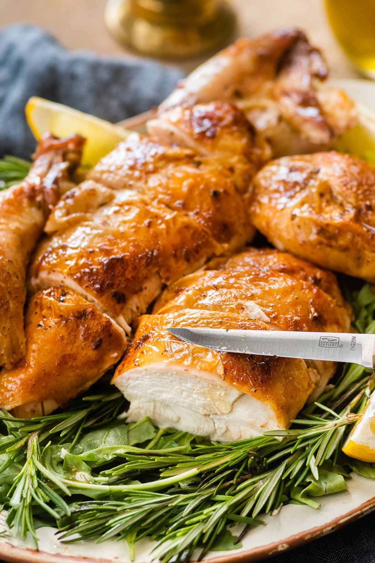 simple-brine-recipe-for-chicken-clearance-dakora-co