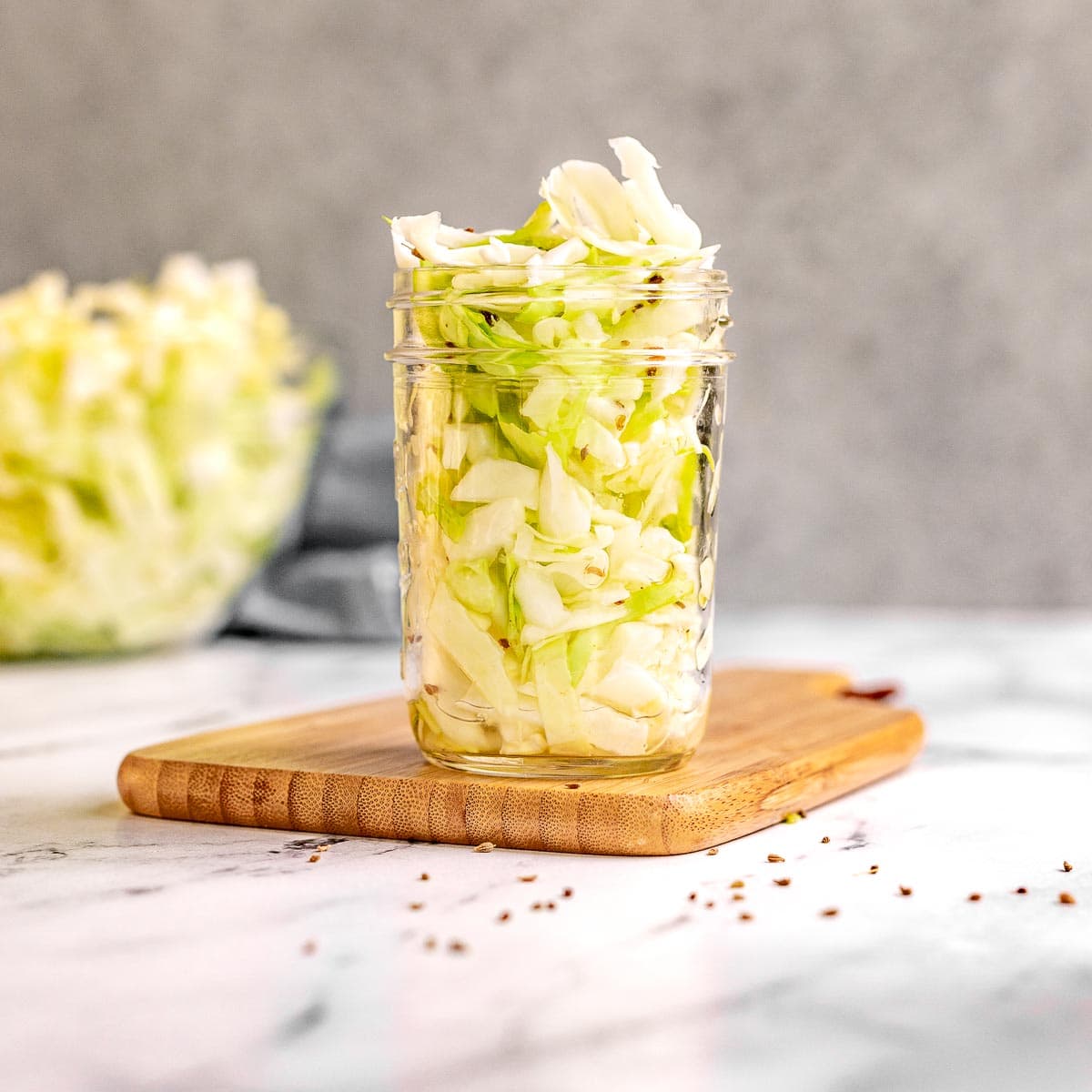 Best Amish Creamy Coleslaw With Boiled Dressing Recipes