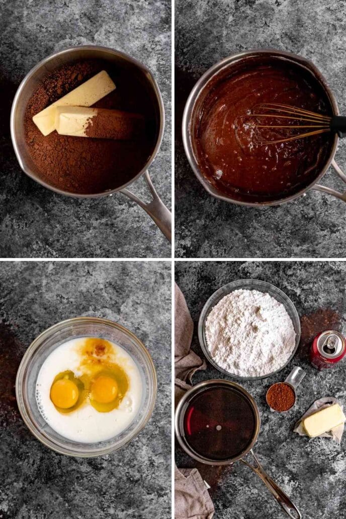 how to make collage 