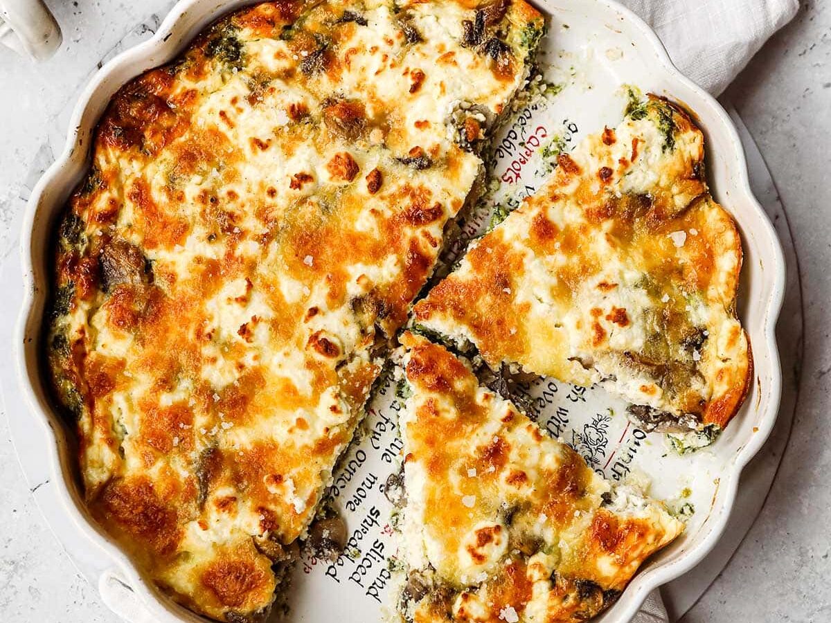 It uslubidagi qinning yaqindan korinishi