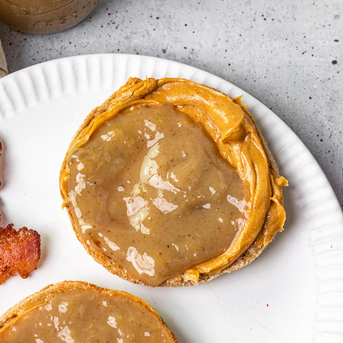 Easy Banana Jam Recipe (No Pectin!) Dinner, then Dessert